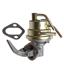 Mechanical Fuel Pump DE MF0045