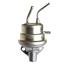 Mechanical Fuel Pump DE MF0046