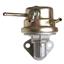 Mechanical Fuel Pump DE MF0047