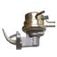 Mechanical Fuel Pump DE MF0047