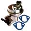 Mechanical Fuel Pump DE MF0052