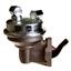 Mechanical Fuel Pump DE MF0052