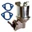 Mechanical Fuel Pump DE MF0055