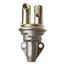 Mechanical Fuel Pump DE MF0059