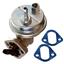 Mechanical Fuel Pump DE MF0061