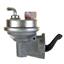 Mechanical Fuel Pump DE MF0068