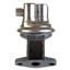 Mechanical Fuel Pump DE MF0069