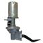 Mechanical Fuel Pump DE MF0070