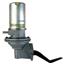 Mechanical Fuel Pump DE MF0084