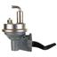 Mechanical Fuel Pump DE MF0087