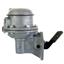 Mechanical Fuel Pump DE MF0092