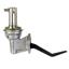 Mechanical Fuel Pump DE MF0094