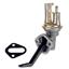 Mechanical Fuel Pump DE MF0097