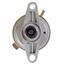 Mechanical Fuel Pump DE MF0099