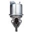 Mechanical Fuel Pump DE MF0100