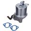 Mechanical Fuel Pump DE MF0100