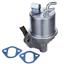 Mechanical Fuel Pump DE MF0106