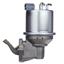 Mechanical Fuel Pump DE MF0106