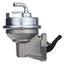 Mechanical Fuel Pump DE MF0115