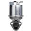 Mechanical Fuel Pump DE MF0120