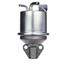 Mechanical Fuel Pump DE MF0120