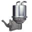 Mechanical Fuel Pump DE MF0120