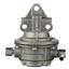 Mechanical Fuel Pump DE MF0139