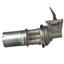 Mechanical Fuel Pump DE MF0146