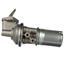 Mechanical Fuel Pump DE MF0146