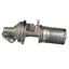 Mechanical Fuel Pump DE MF0146