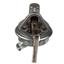 Mechanical Fuel Pump DE MF0148