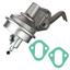 Mechanical Fuel Pump DE MF0150