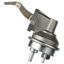 Mechanical Fuel Pump DE MF0151
