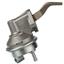 Mechanical Fuel Pump DE MF0151