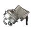 Mechanical Fuel Pump DE MF0158