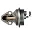 Mechanical Fuel Pump DE MF0159