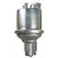 Mechanical Fuel Pump DE MF0184