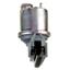 Mechanical Fuel Pump DE MF0184