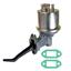 Mechanical Fuel Pump DE MF0184