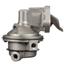 Mechanical Fuel Pump DE MF0185