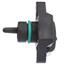 Manifold Absolute Pressure Sensor DE PS10152