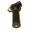 Engine Crankshaft Position Sensor DE SS10089