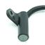 Engine Crankshaft Position Sensor DE SS10122