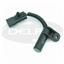 Engine Crankshaft Position Sensor DE SS10122