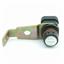 Engine Crankshaft Position Sensor DE SS10125