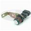 Engine Crankshaft Position Sensor DE SS10125