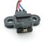 Engine Crankshaft Position Sensor DE SS10147