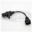 Engine Crankshaft Position Sensor DE SS10152