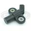 Engine Crankshaft Position Sensor DE SS10183