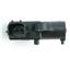 Engine Crankshaft Position Sensor DE SS10198